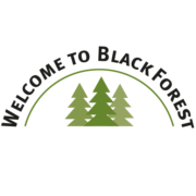 (c) Welcome-to-blackforest.com